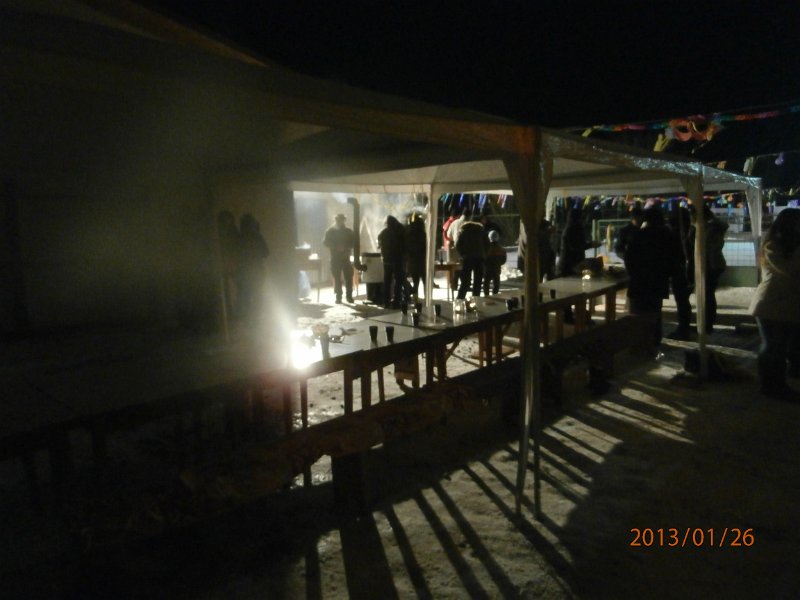 Karneval na lade   344.jpg